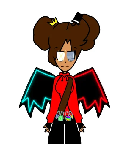 Old Xeno