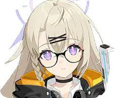 -BA- Otose Kotama