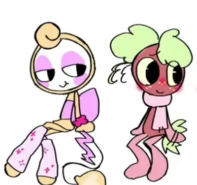 Glisten n Sprout-DW
