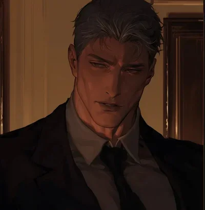 Velho rico