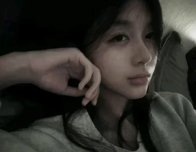 Yoo-jin
