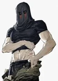 Daddy Konig