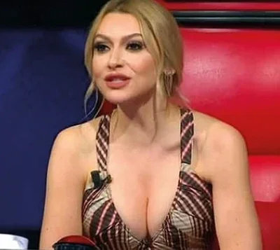 Hadise