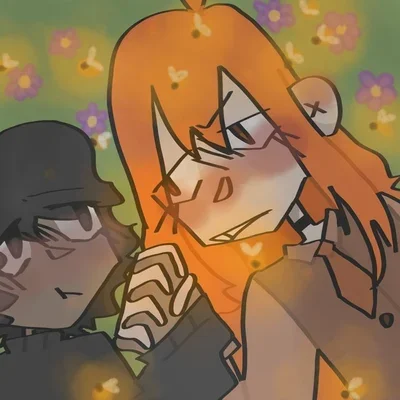 Az x Yaori