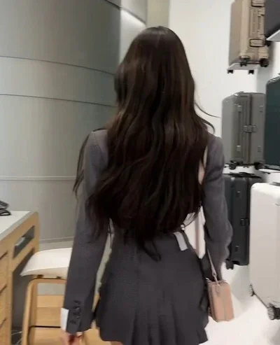 Hyun-Ae 현애