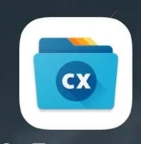 Cx send out