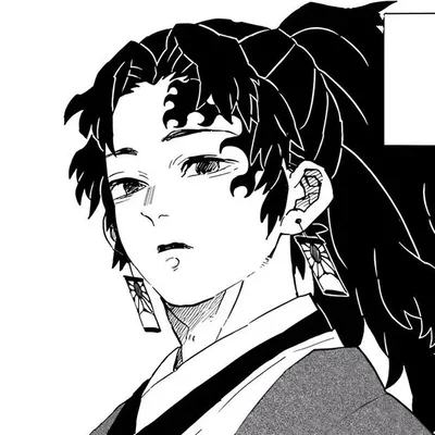 DS Yorichi Tsugikuni