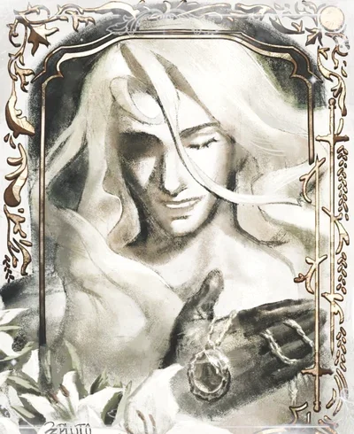 2-CV-Alucard tepes 