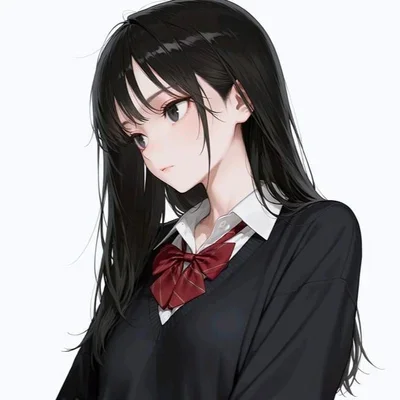 Delinquent CM