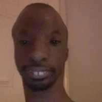 BA BA BA bot