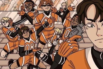 volleyball 