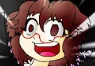 CY Sumireko
