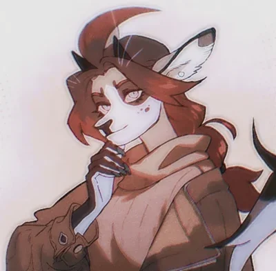 Lazy - Ramonia