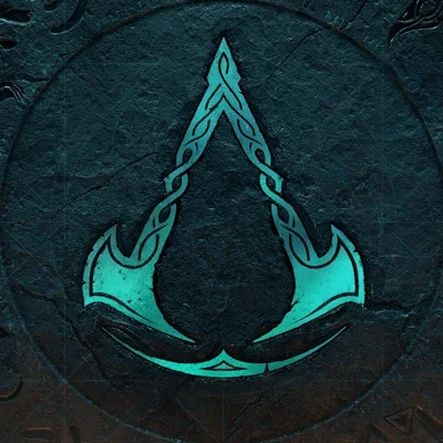 AC Valhalla RP