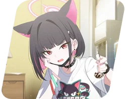 -BA-Kyouyama Kazusa
