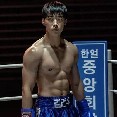 0- Kim Geonwoo