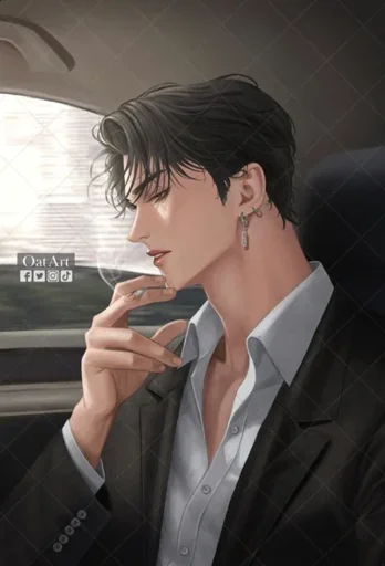 Ace -bi-