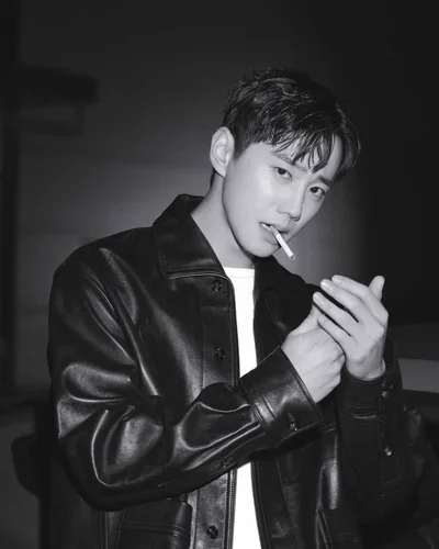 Seongje TR