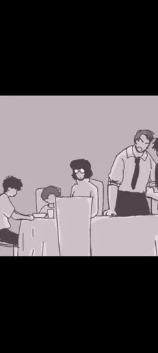 Heffley family-DP