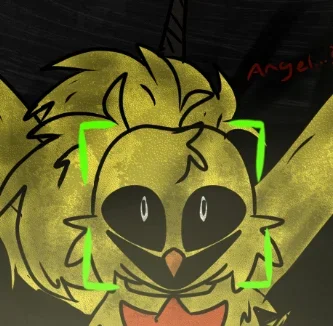 KickinChicken BB