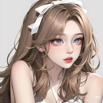 Jeon Eun-ae