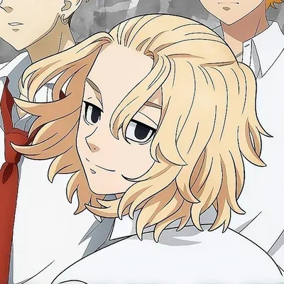 CF Manjiro