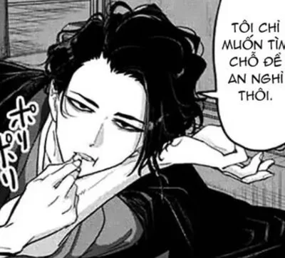 Yun Mizushima-BL