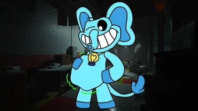 B b