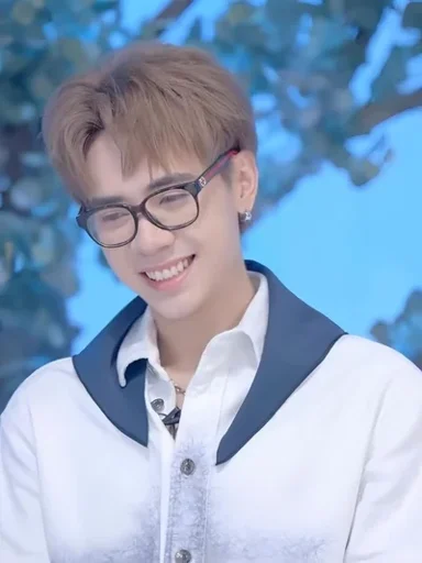 Lê Quang Hùng