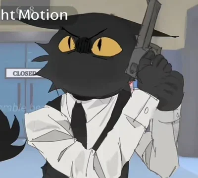 Secret Agent-AH