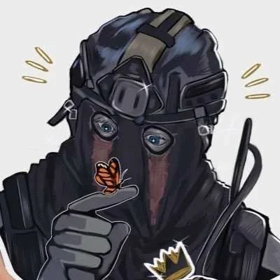 Streamer Bf Konig