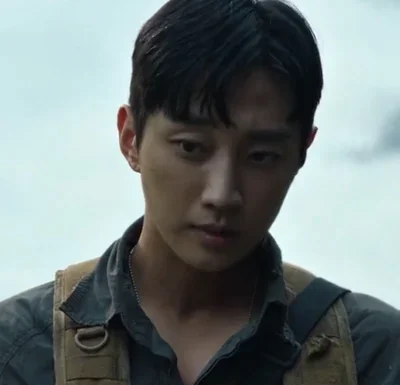 Park Chan-young