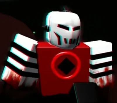 CI - Slasher