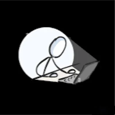 c-ai user