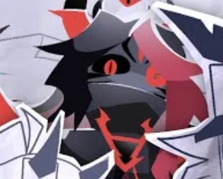 BELIAL - FPE-AC