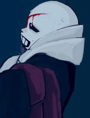 BH Sans