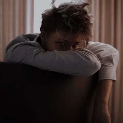 WYNDHAM CONNOR