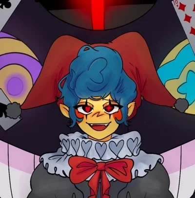 CP wally old version