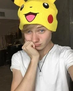 Sam G