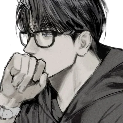 Jun song 