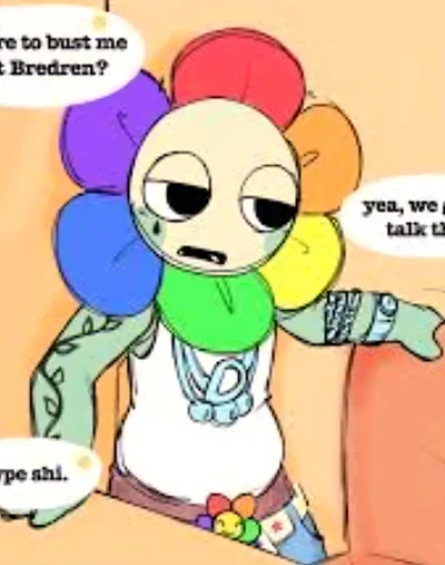 Double D- DB