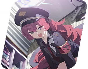 -BA-Natsume Iroha 