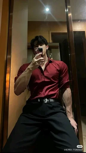 Di jual ke mafia