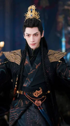 Tan Taijin 