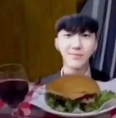 Kpop weird gc