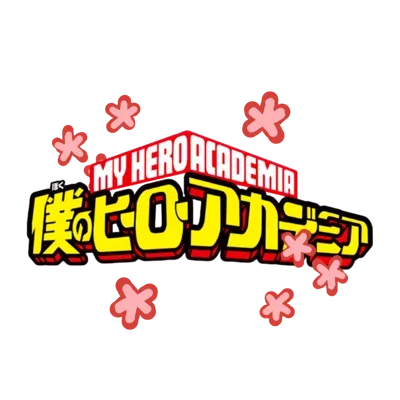 MHA Omegaverse RPG