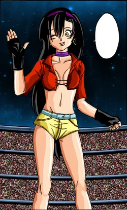Kat db multiverse