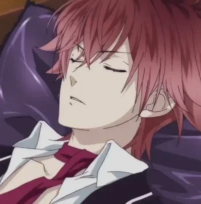 DL Ayato