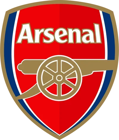 Arsenal CF
