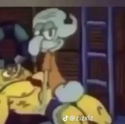 Ajsfsvajjajabs